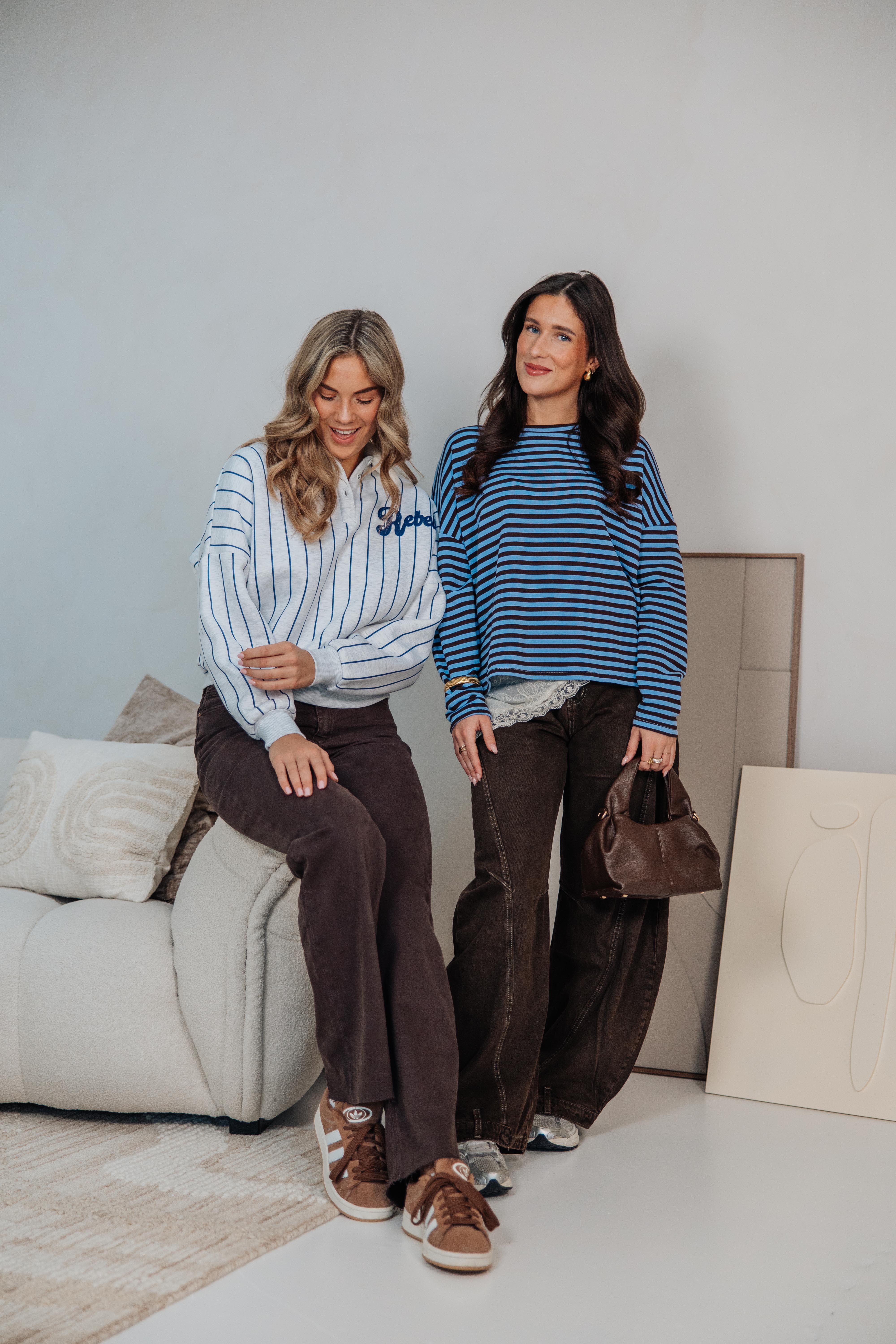 Interieur Bella Studio daglichtstudio Panningen 13