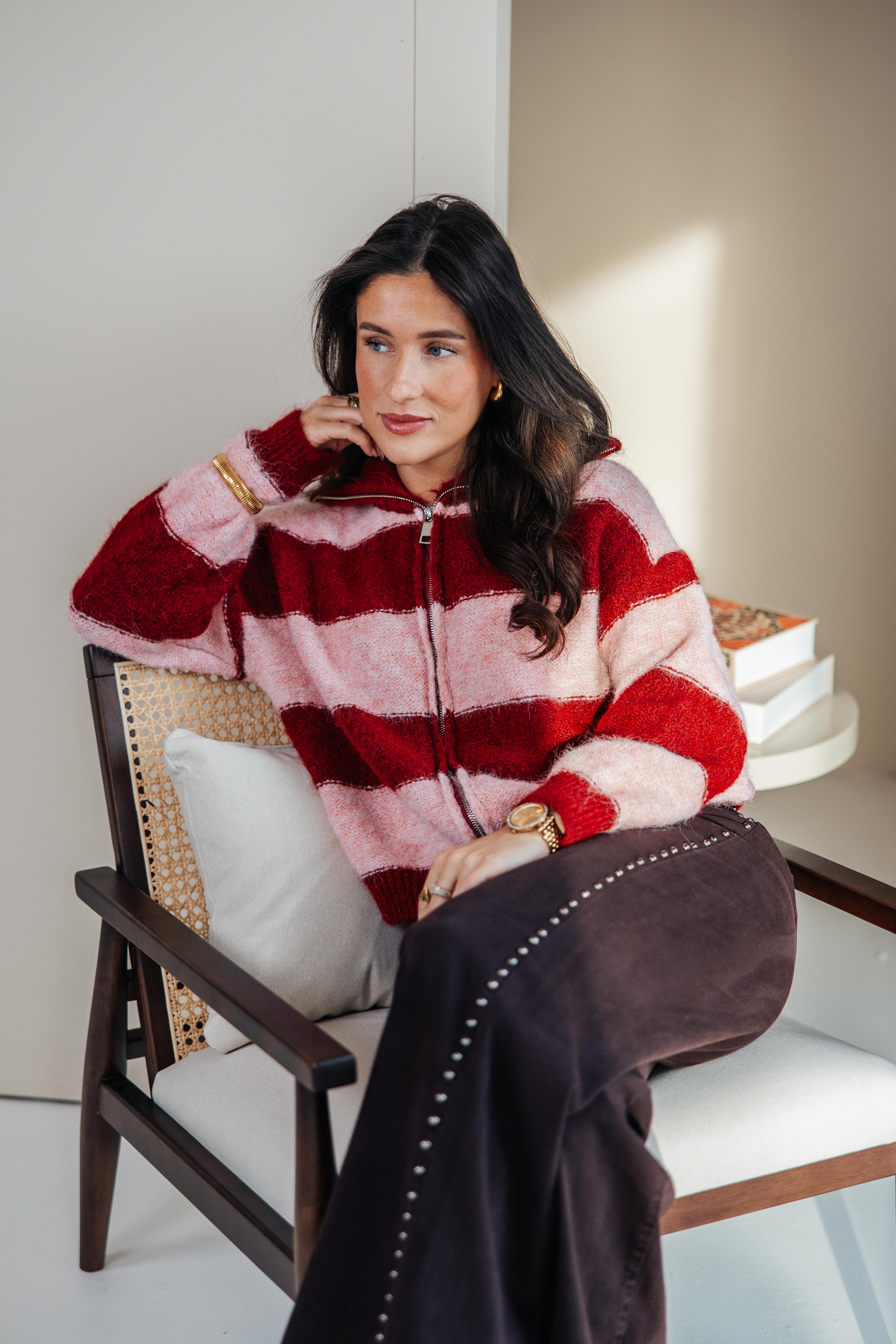 Interieur Bella Studio daglichtstudio Panningen 15