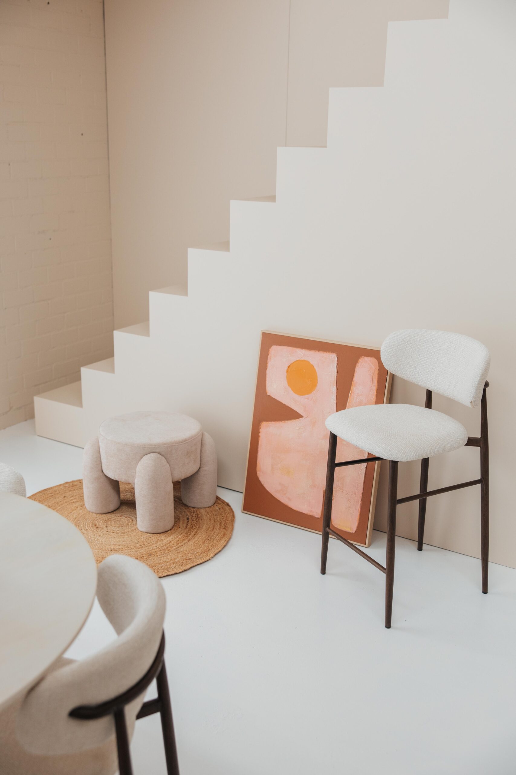 Interieur Bella Studio daglichtstudio Panningen 7