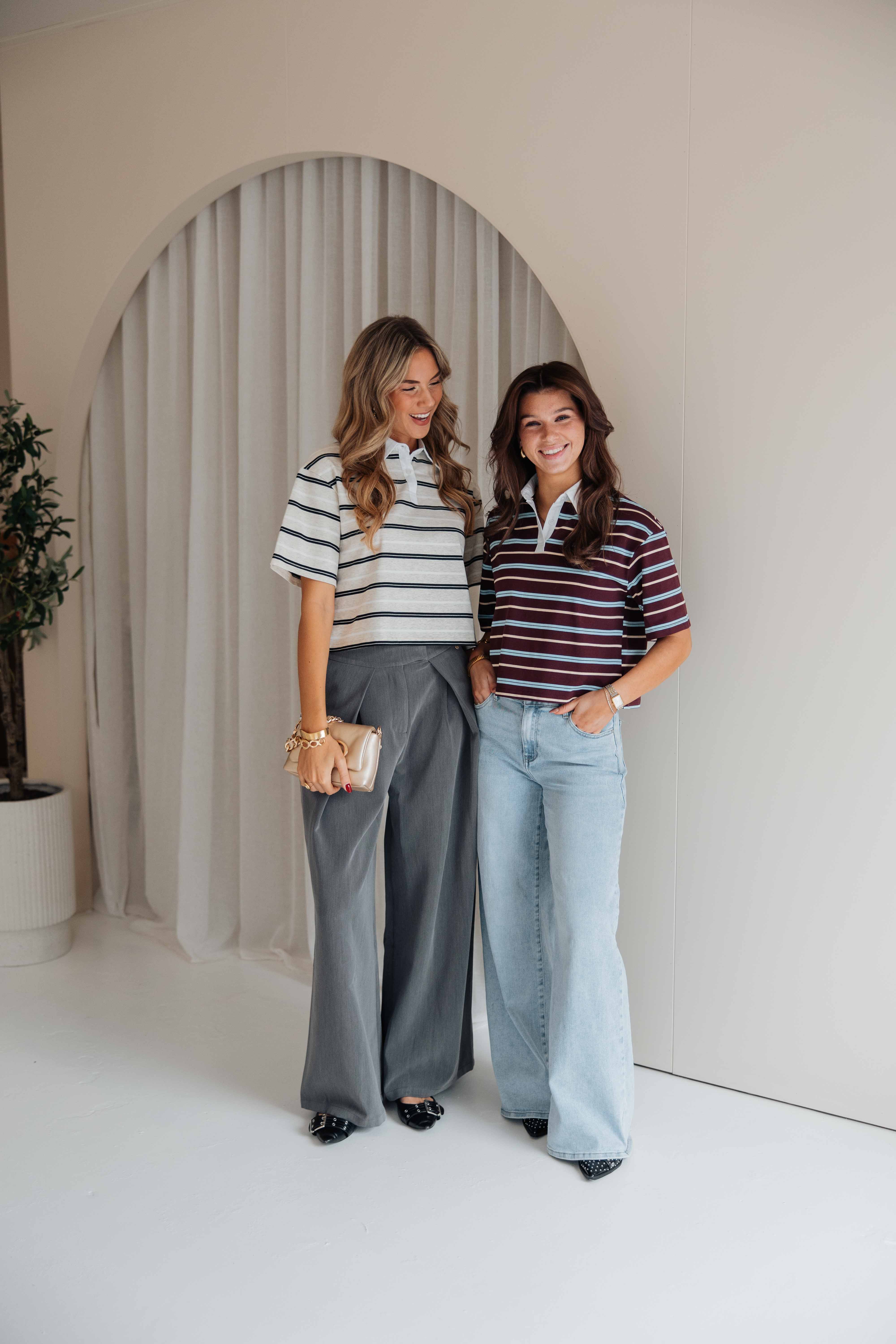 Interieur Bella Studio daglichtstudio Panningen 18