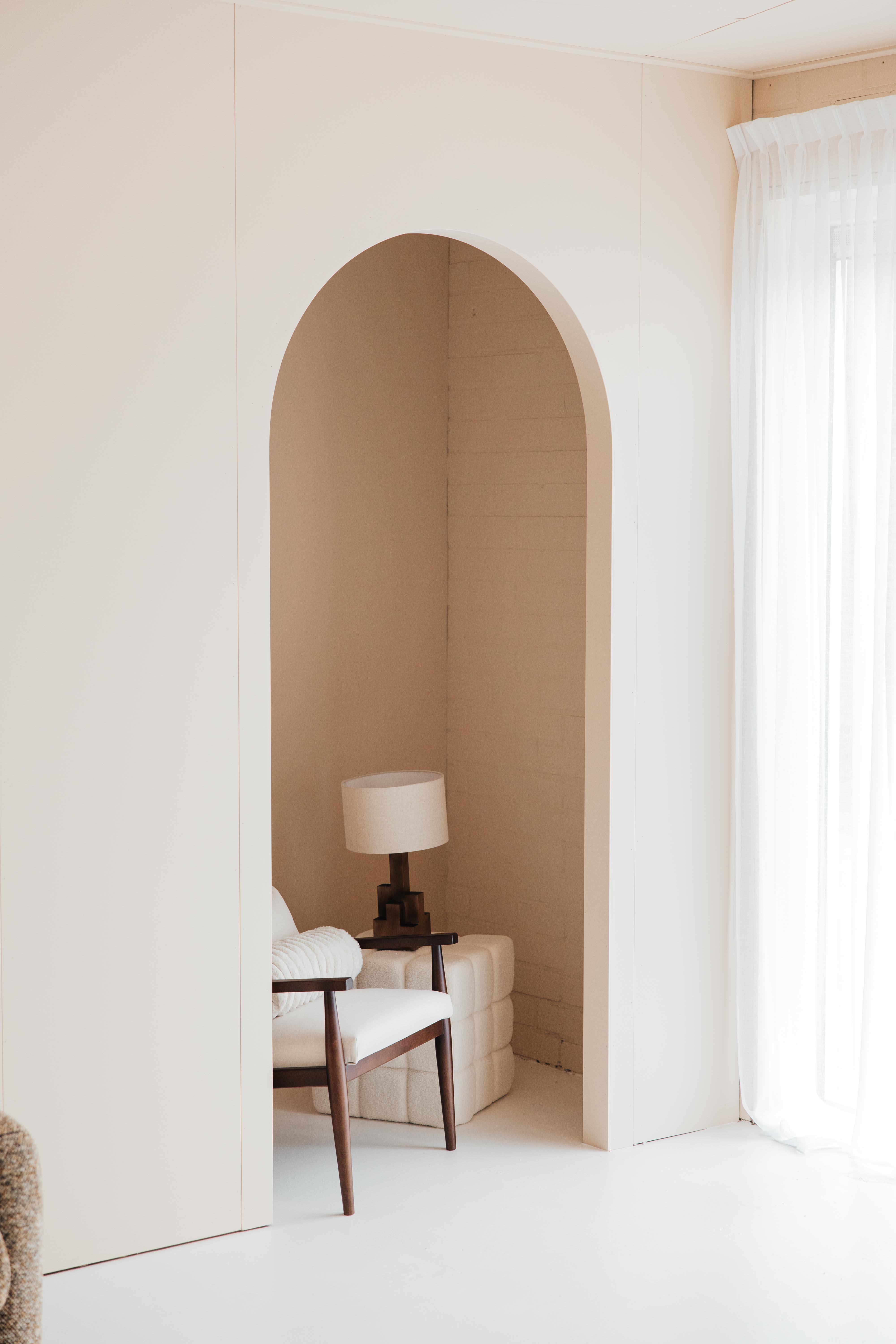 Interieur Bella Studio daglichtstudio Panningen 9