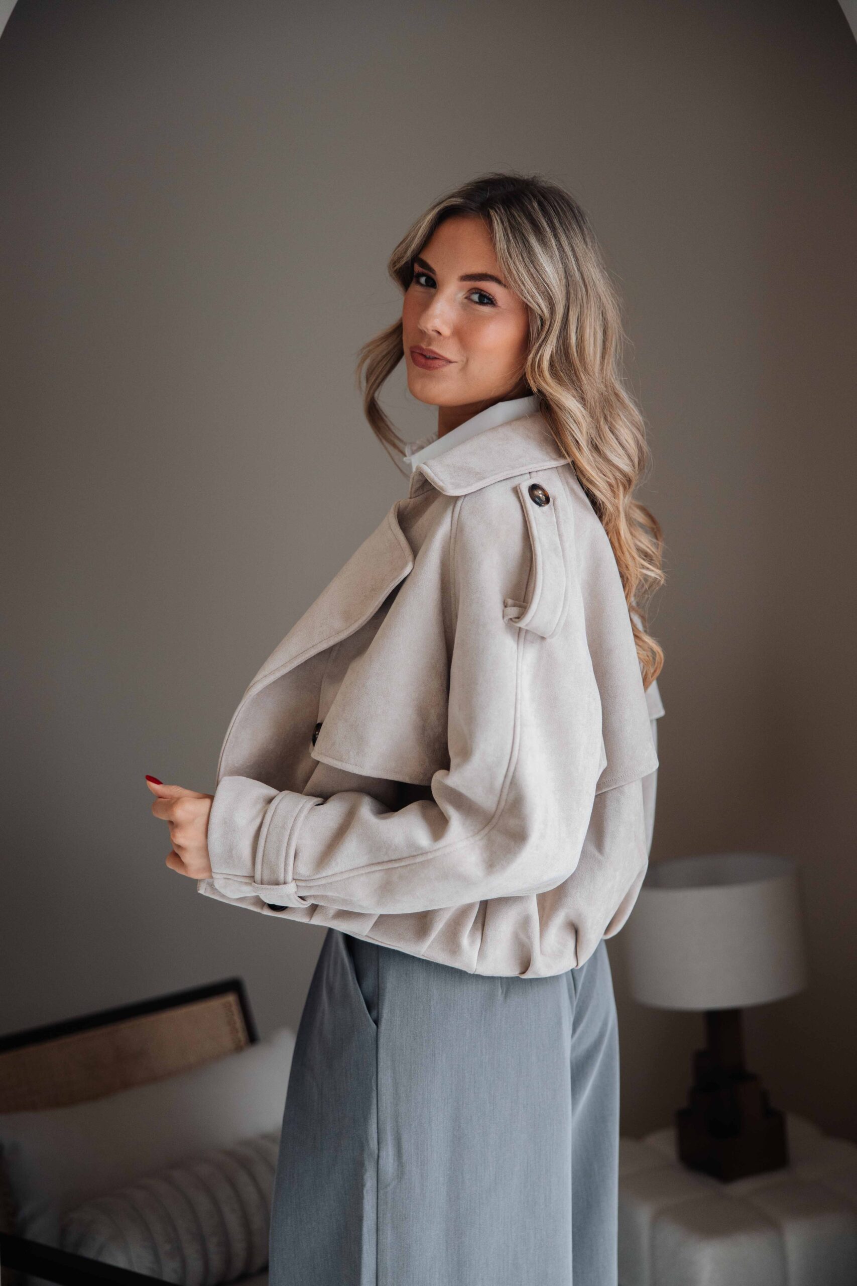 Interieur Bella Studio daglichtstudio Panningen 17