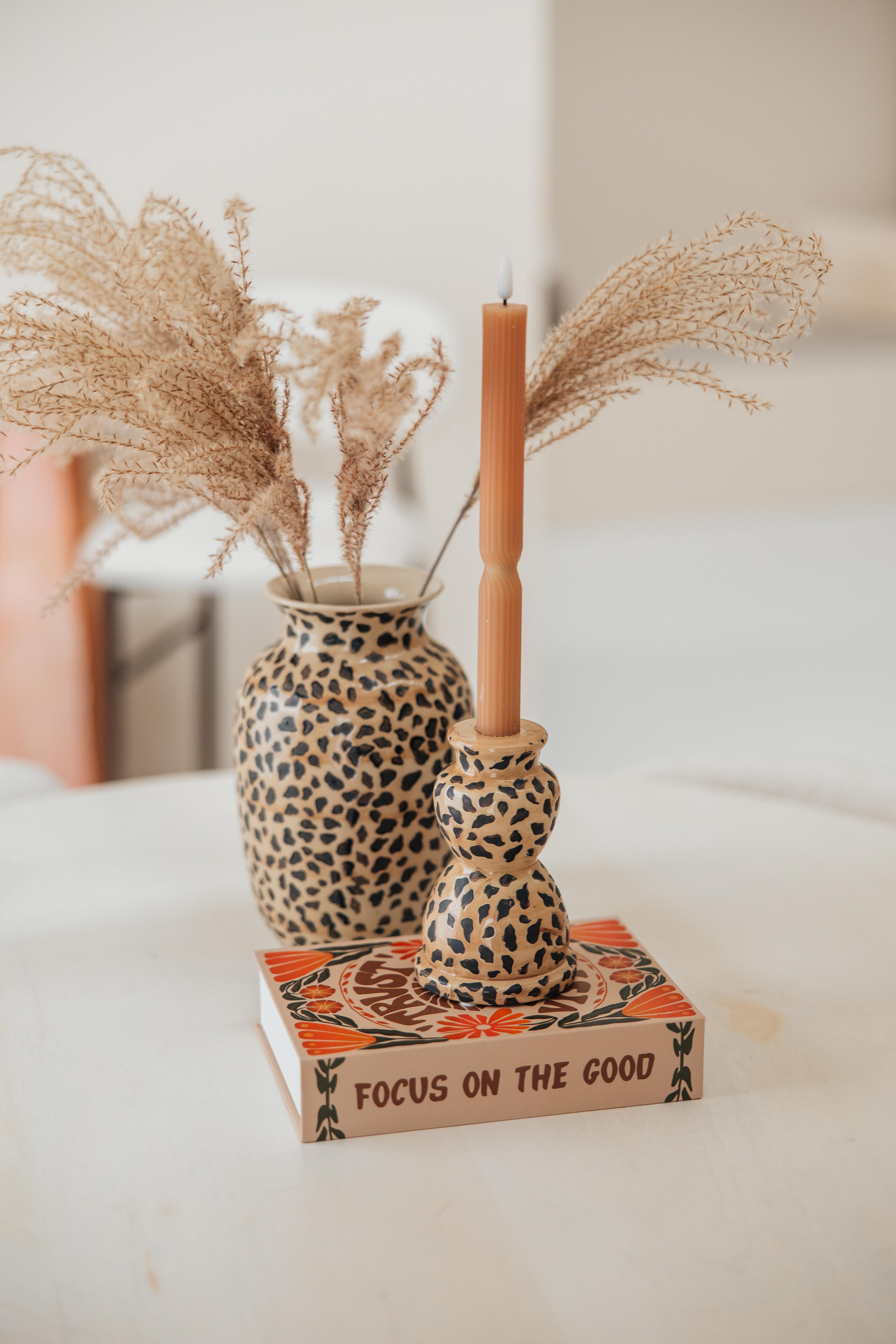 Interieur Bella Studio daglichtstudio Panningen 5