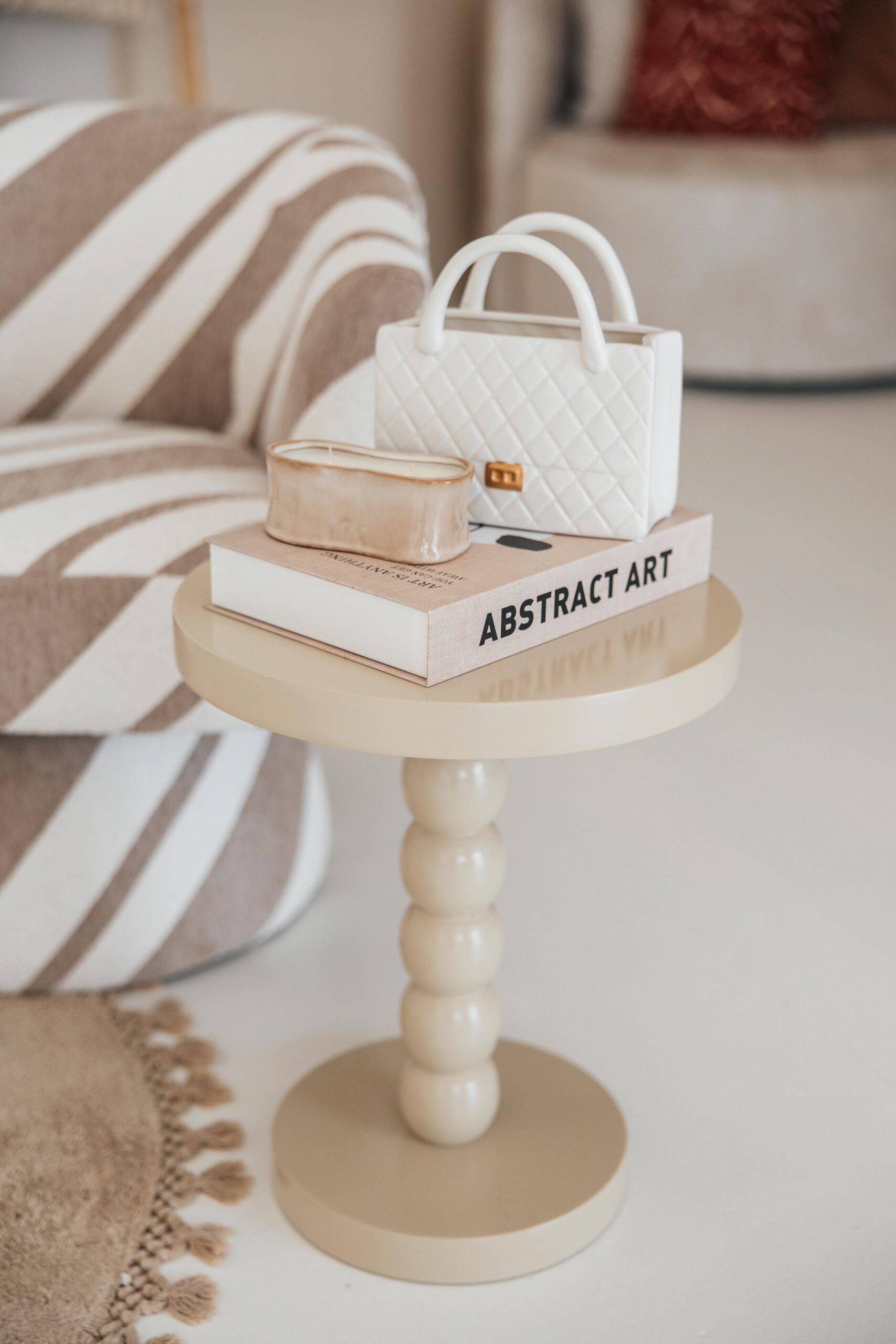 Interieur Bella Studio daglichtstudio Panningen 12