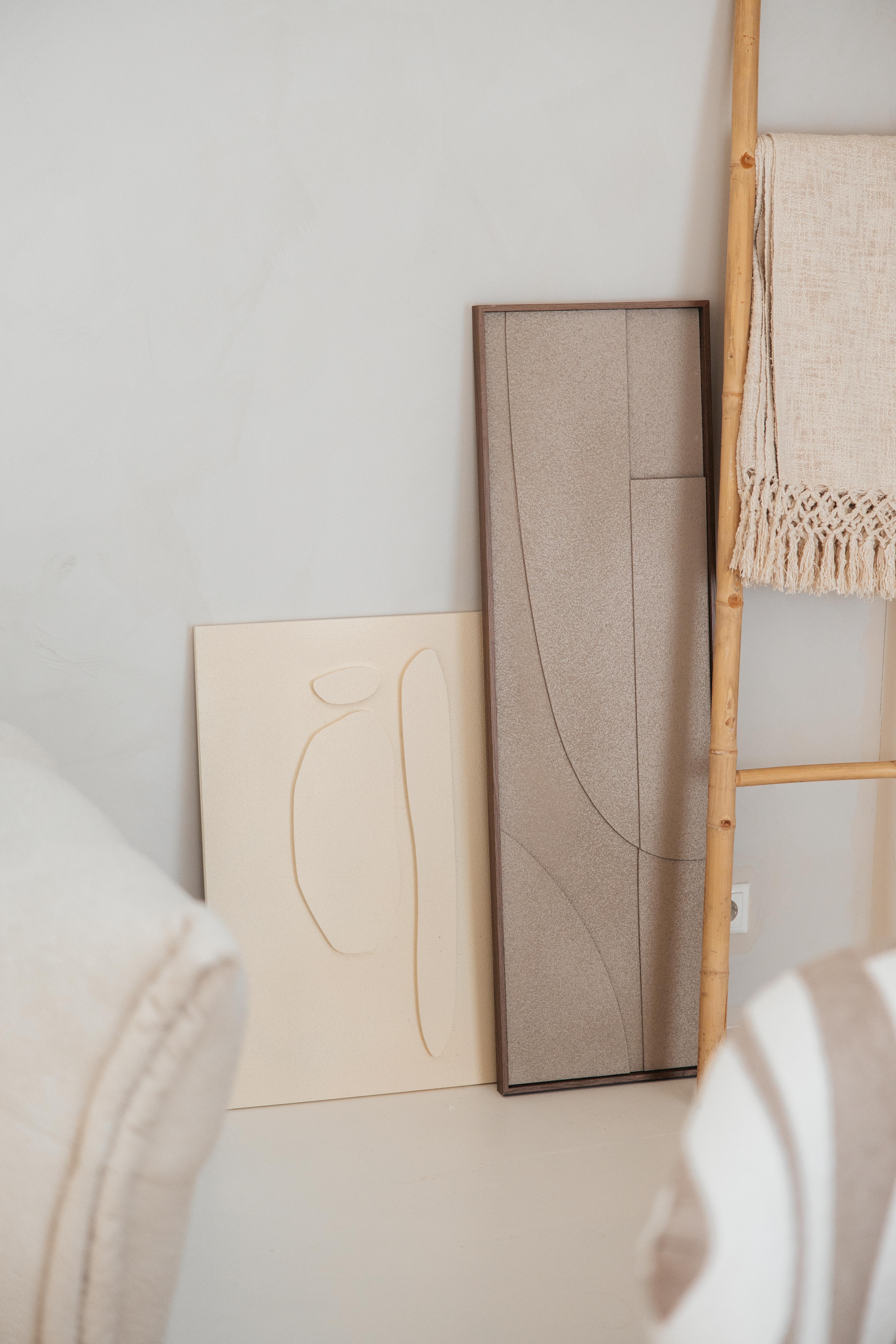 Interieur Bella Studio daglichtstudio Panningen 2