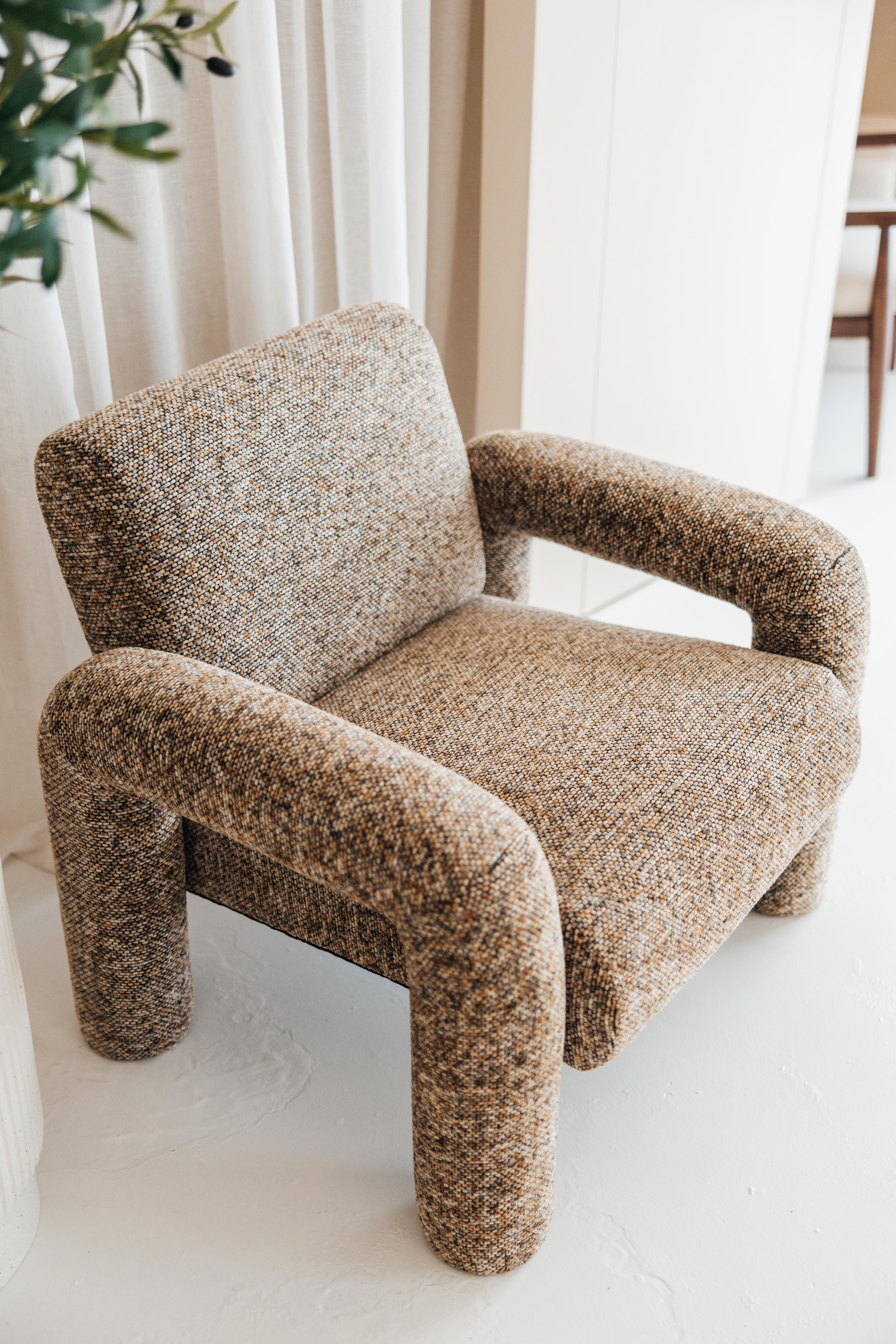 Interieur Bella Studio daglichtstudio Panningen 1